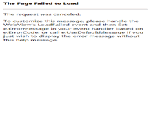 Tablet Screenshot of jumelagesaintnazaire.eu
